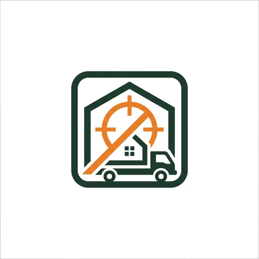 Darmex Pest Specialists logo